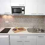 Eden - Zf Hvar Apartamento *