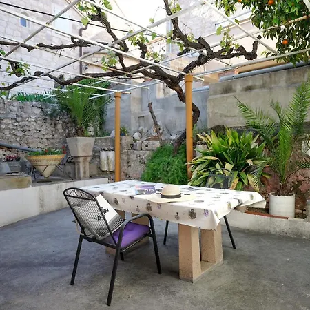 Eden - Zf Hvar * Hvar Town