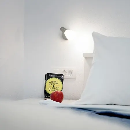 Eden - Zf Hvar Appartement Hvar Town