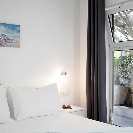 Appartement Eden - Zf Hvar *