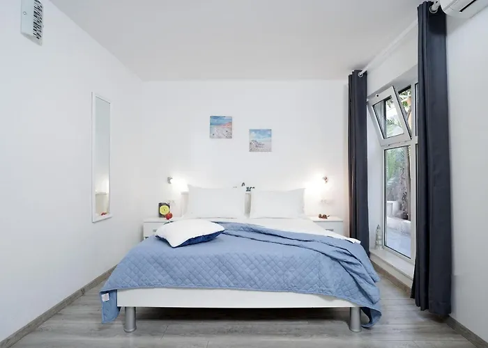 Eden - Zf Hvar Hvar Town