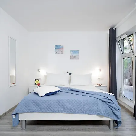 Eden - Zf Hvar Hvar Town