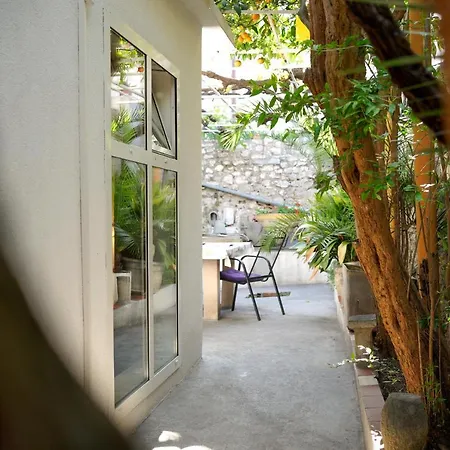 Eden - Zf Hvar * Hvar Town