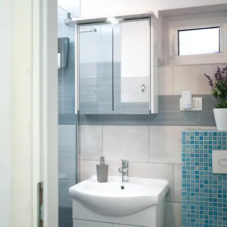 Eden - Zf Hvar * Hvar Town