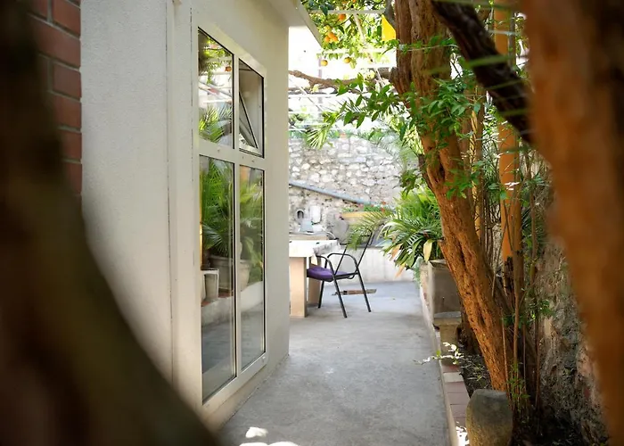 Eden - Zf Hvar * Hvar Town