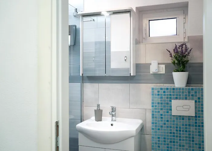 Eden - Zf Hvar * Hvar Town