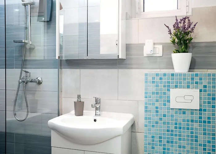 Eden - Zf Hvar * Hvar Town